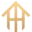 YoForex logo