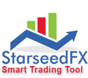 StarseedFX Smart Trading Tool