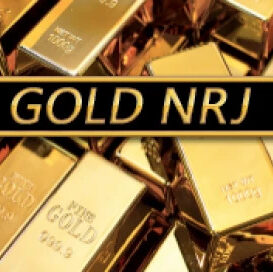 EA Gold NRJ MT4