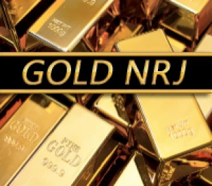 EA Gold NRJ MT4