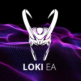 LOKI EA MT4