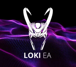 LOKI EA MT4