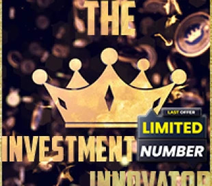 The Investment Innovator EA MT4