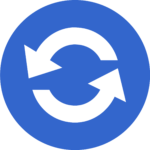 NicePng refresh icon png 2047577