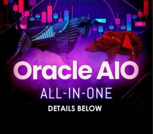 Oracle Aio MT4