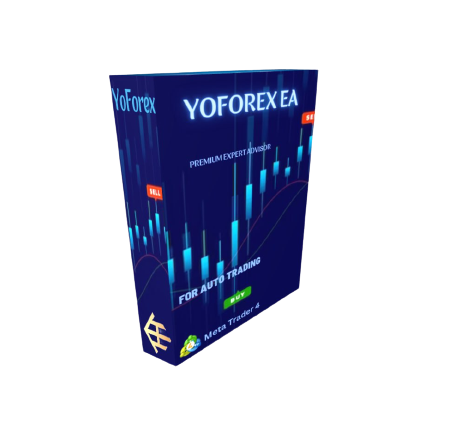 yoForex ea