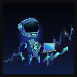 Fully Automated Trading System MT4