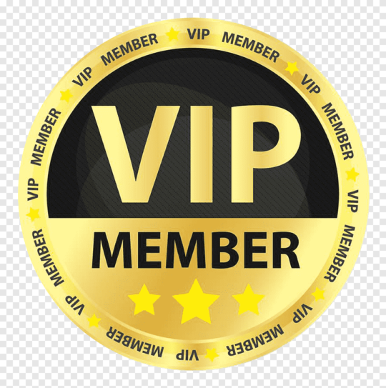 Vip Membership