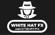 WHITE HAT FX