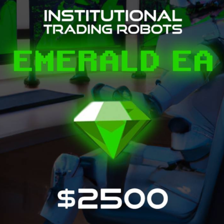 Emerald EA