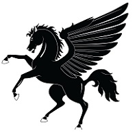 PEGASUS PRO EA