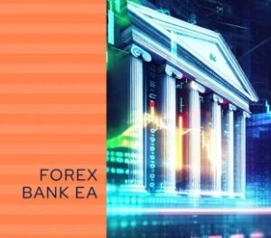 FOREX BANK EA MT4