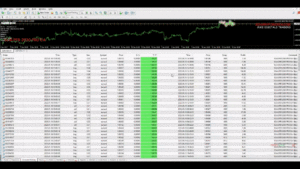 scalper2030 by mme