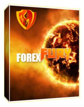 Forex Fury V5.1 Beta