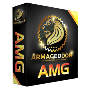 ARMAGEDDON EA V3