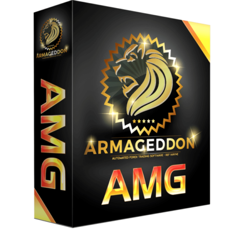 ARMAGEDDON EA V3