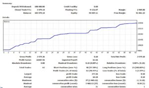 ARMAGEDDON EA V3