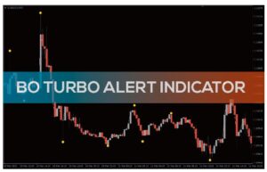 BO TURBO GT INDICATOR MT4