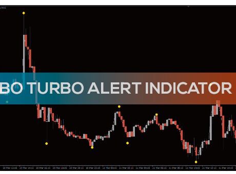 BO TURBO GT INDICATOR MT4