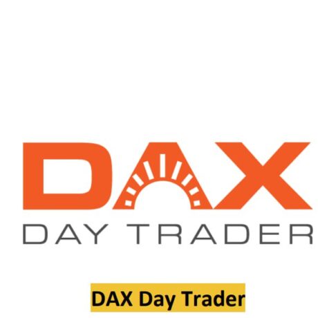 Dax Day Trader MT4