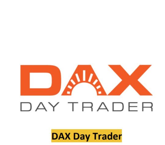 Dax Day Trader MT4