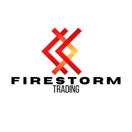 Firestorm Odin V2 EA MT4 + SET FILES