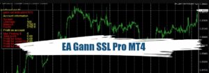 EA-Gann-SSL MT4