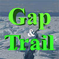 GAP and TRAIL EA MT4 + SETFILES