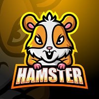 Hamster Scalping v20.0 EA MT4 + SET FILES