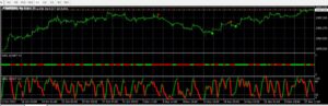 KING-IQ-INDICATORS-V3-3