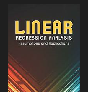 linear Regression ChanneL Indicator MT4