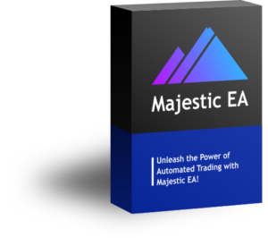 Majestic EA MT4