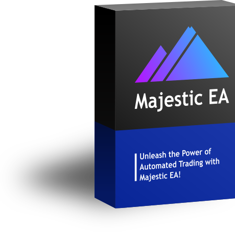 Majestic EA MT4