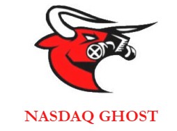 NASDAQ GHOST ROBOT PLATINUM V1.0 EA MT5