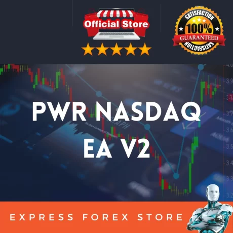 PWR NASDAQ EA MT4