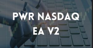 PWR NASDAQ EA MT4