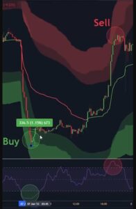 EBTRADETK MT4