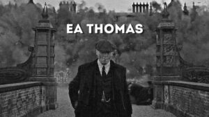 EA Thomas MT4 V11.4