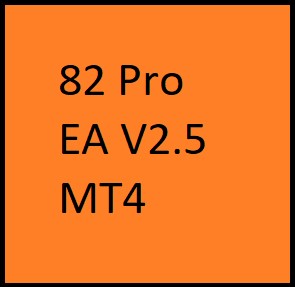 82 Pro EA V2.5 MT4