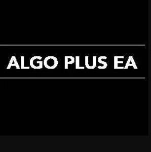 Algo PLUS EA MT4