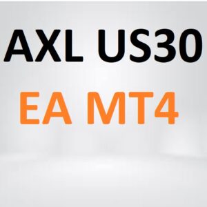 AXL US30 EA MT4