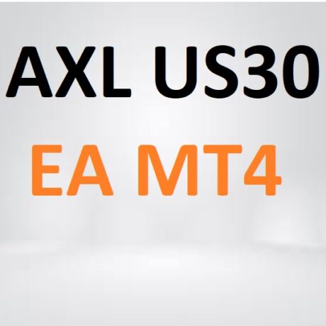 AXL US30 EA MT4