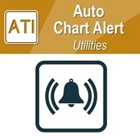 Auto Chart Alert V1.3 MT4