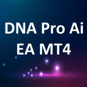 Dna Pro Ai EA MT4