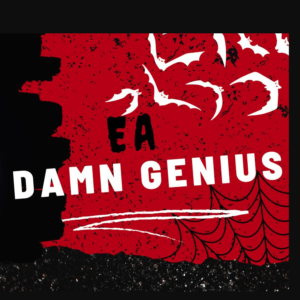 EA Damn genius MT4 + SET FILES