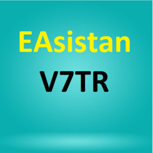 EAsistan V7TR MT4