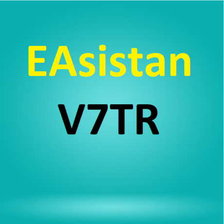 EAsistan V7TR MT4