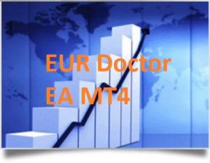 EUR Doctor EA MT4+Setfiles