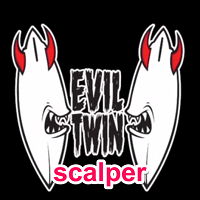 Evil Twin Scalper EA + Set Files