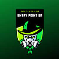 Entry Point EA MT4